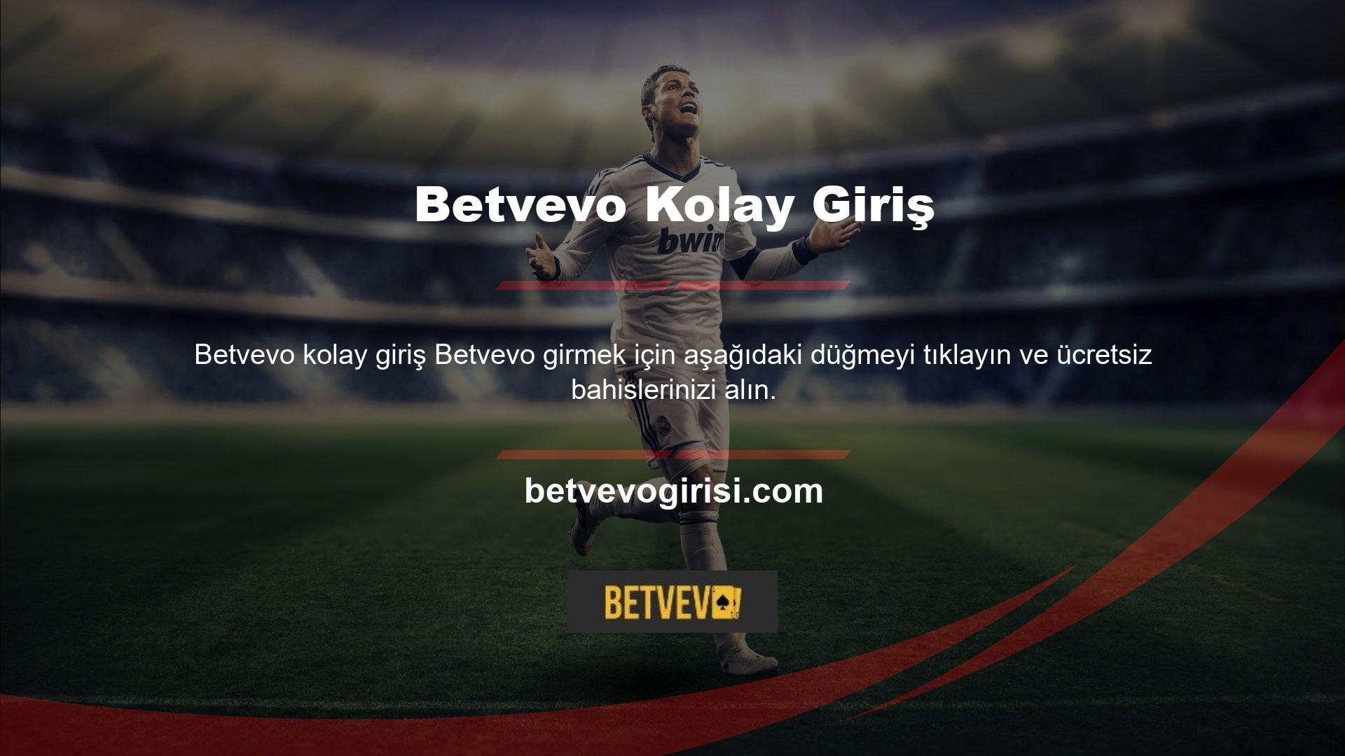 Popüler bahislerin en önemli avantajı popüler tekliflerin faydalarıdır, oyuncuların gereksiz risklere izin vermemesidir