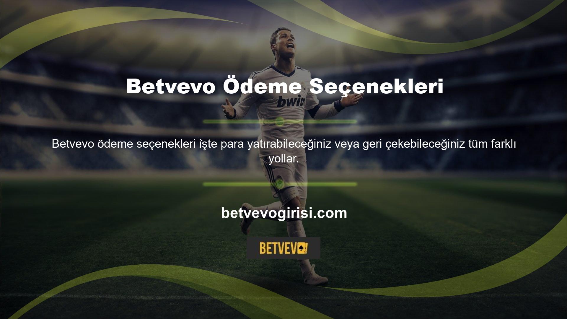 Böylece, bu işlemleri akıllı telefonunuzdan kolayca yapabilirsiniz