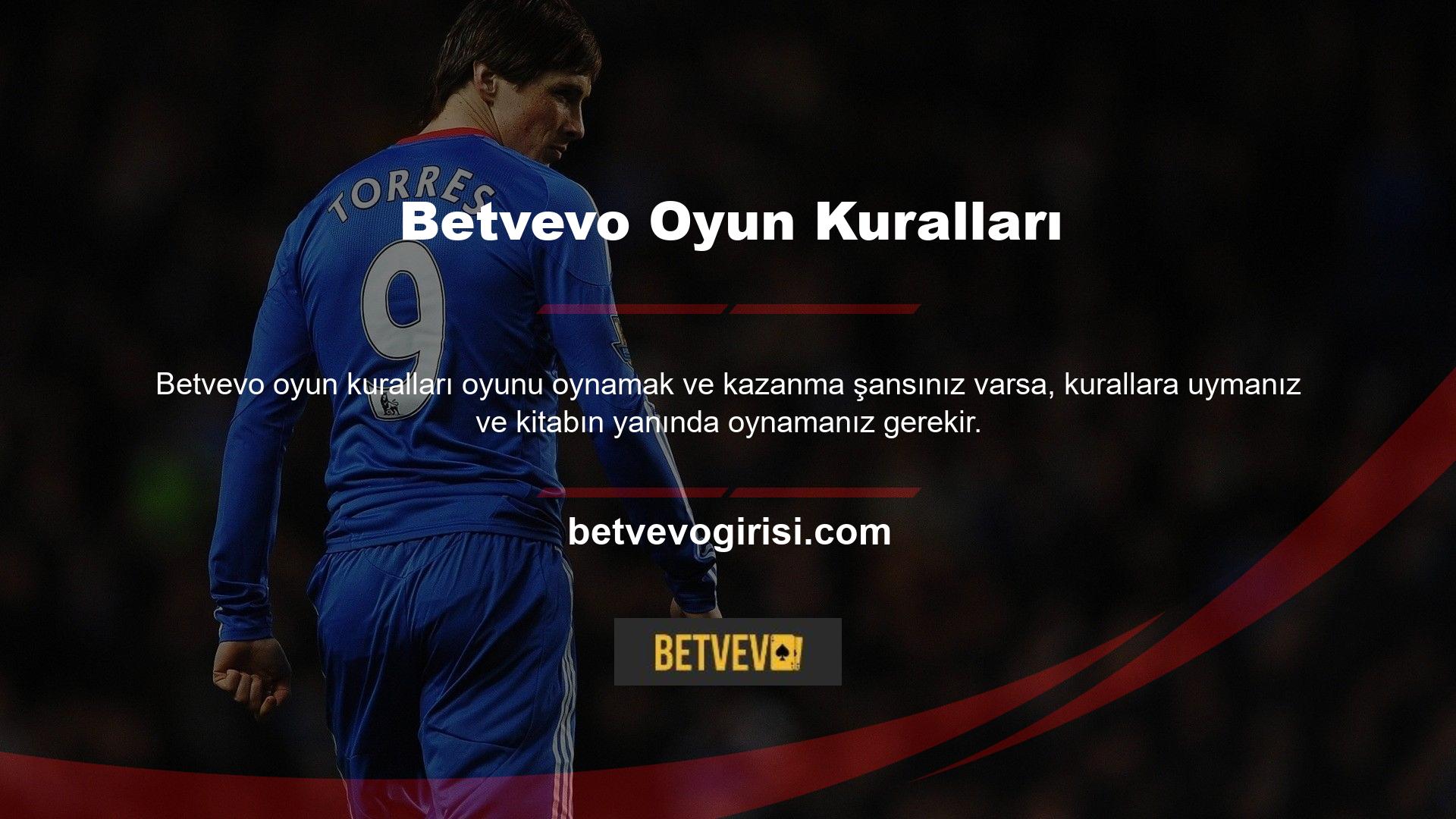 Bahis şirketi sadece oyun oynamak için bir yer değil, aynı zamanda dünyanın her yerindeki insanlar için bir hedef haline getiren çok çeşitli hizmetler sunuyor