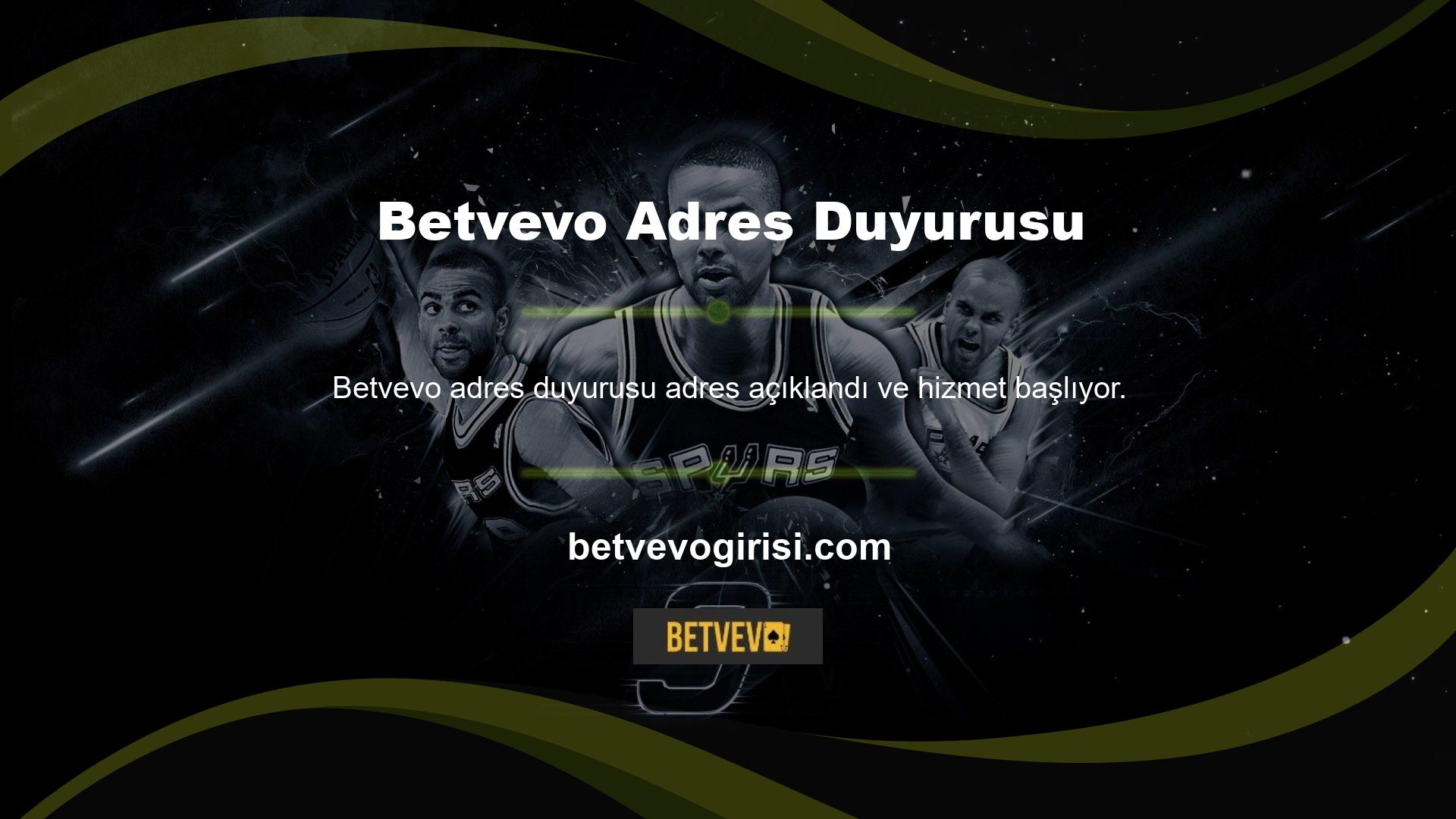 Ancak, bu adresin belirli bir süre için kullanılabileceğini açıklamaz