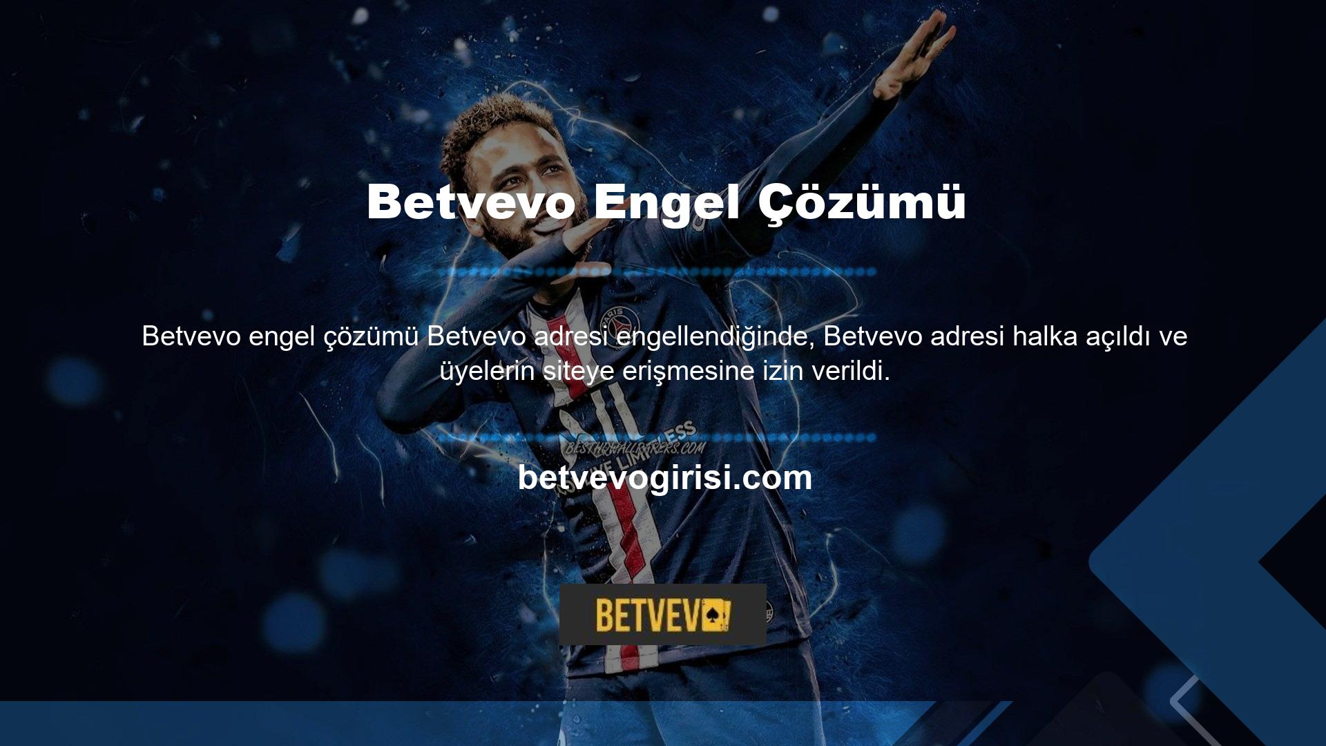 Casino sitesi yeni bir adrese geçerse üyelerin tekrar giriş yapması gerekecektir