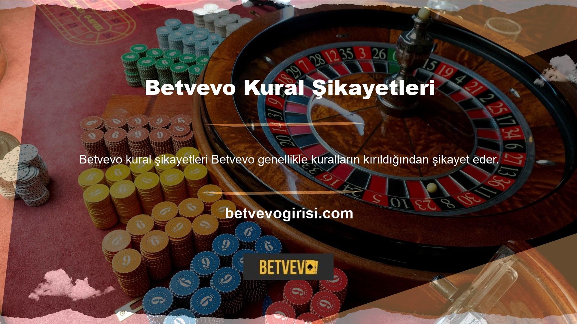 Birçok insan kullanıcı adlarını ve şifrelerini kaybeder