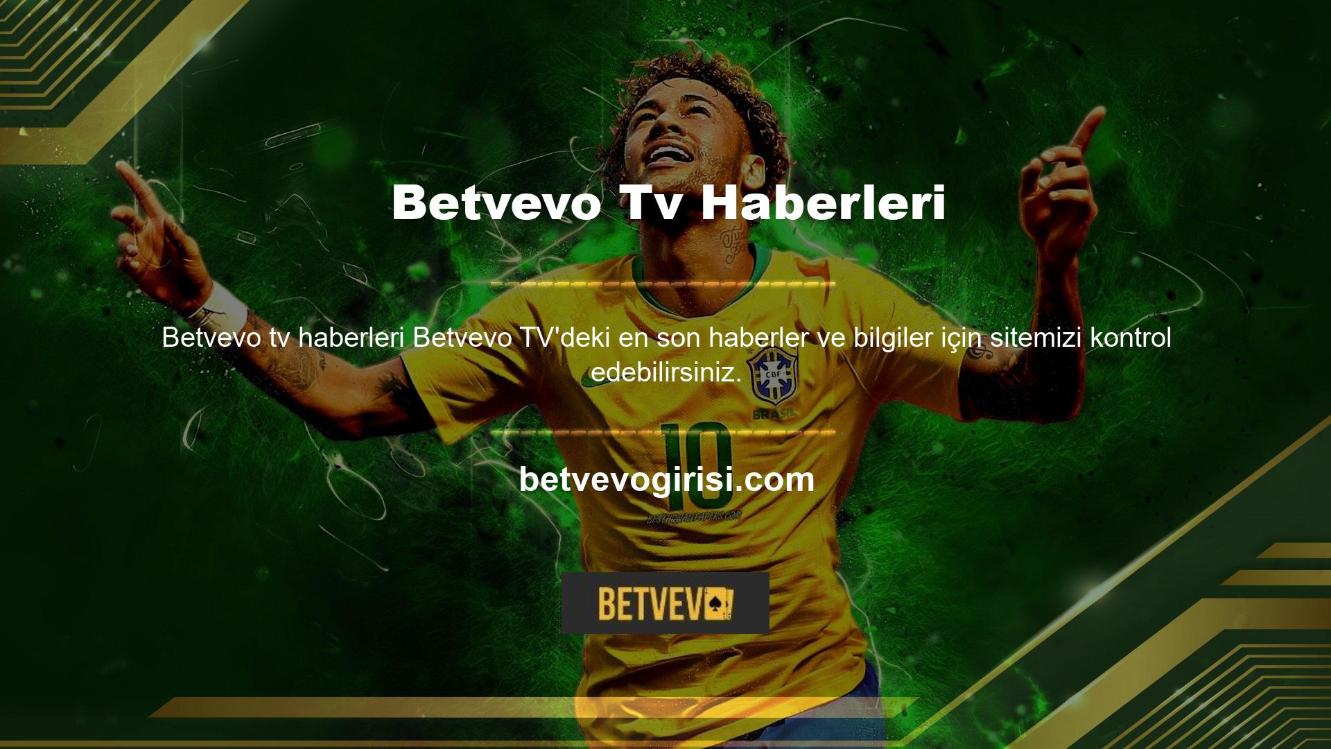 Spor taraftarları, anında kapanış adresini göremeyecekleri için alışık oldukları yayınları izlemek istemiyorlar